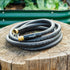 Vego Hybrid Leader Hose - 5/8" - Team Grow