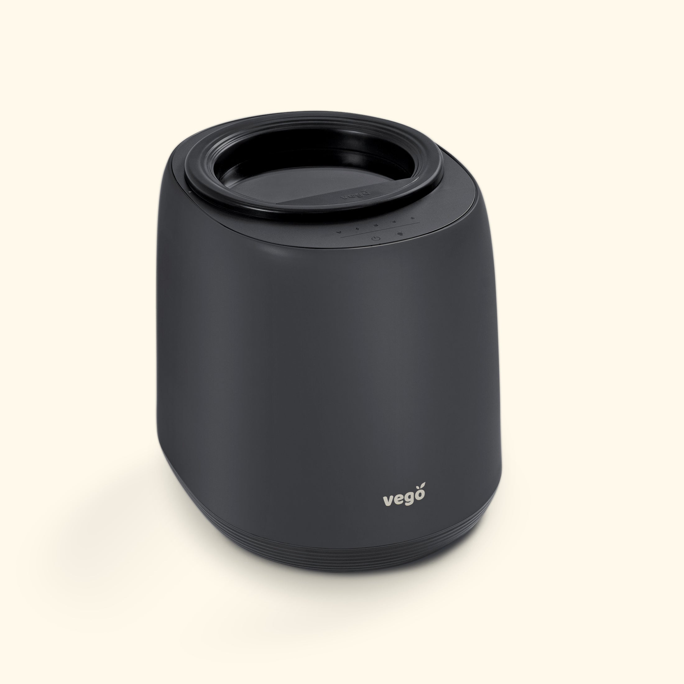 Vego Kitchen Composter - Team Grow