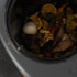 Vego Kitchen Composter - Team Grow