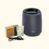 Vego Kitchen Composter - Team Grow