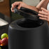 Vego Kitchen Composter - Team Grow