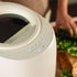Vego Kitchen Composter - Team Grow
