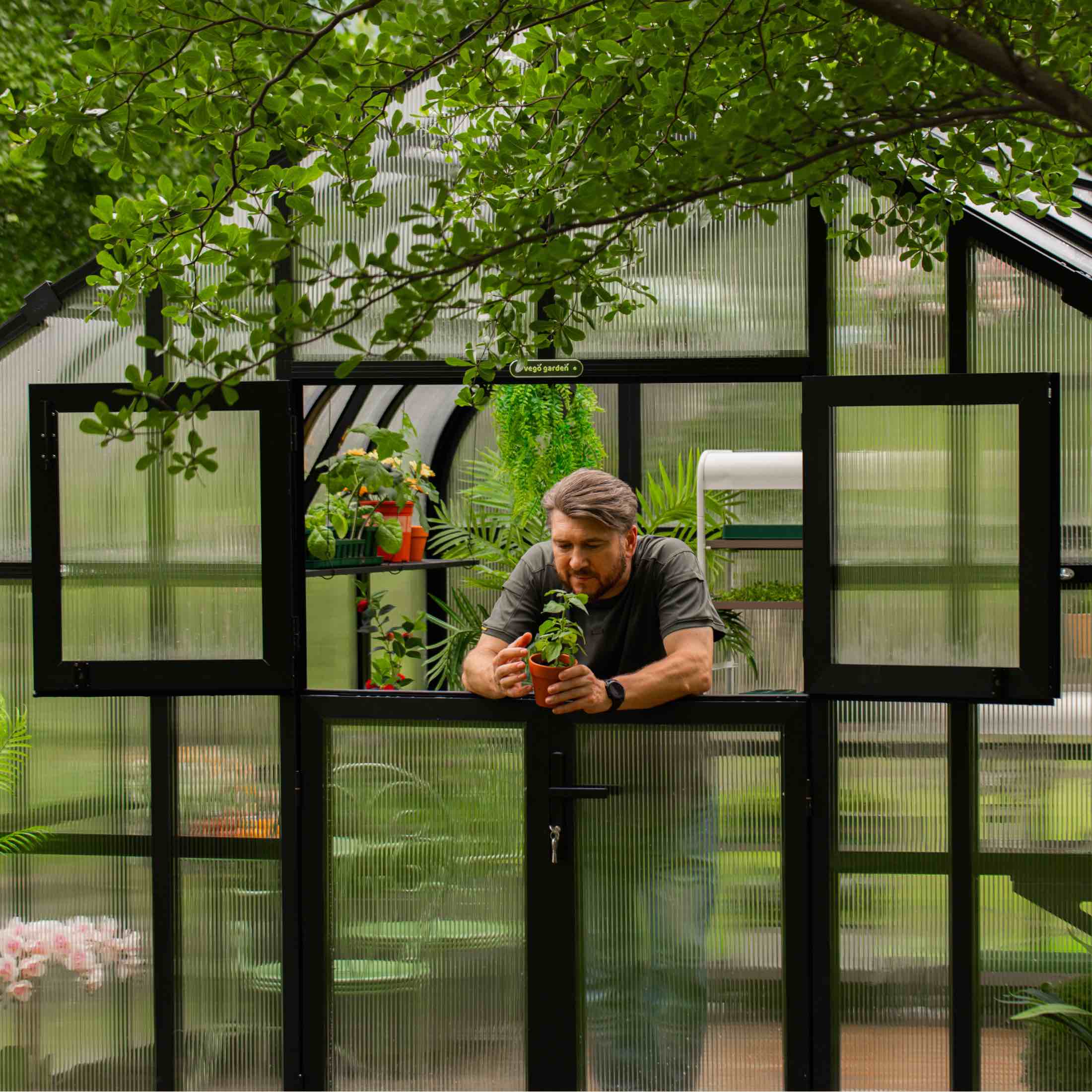 Above Ground Pool Heaters: Keep Your Pool Warm – Solar Pool Supply, image size:2200x2200