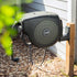 Vego Retractable Hose Reel Set - Team Grow