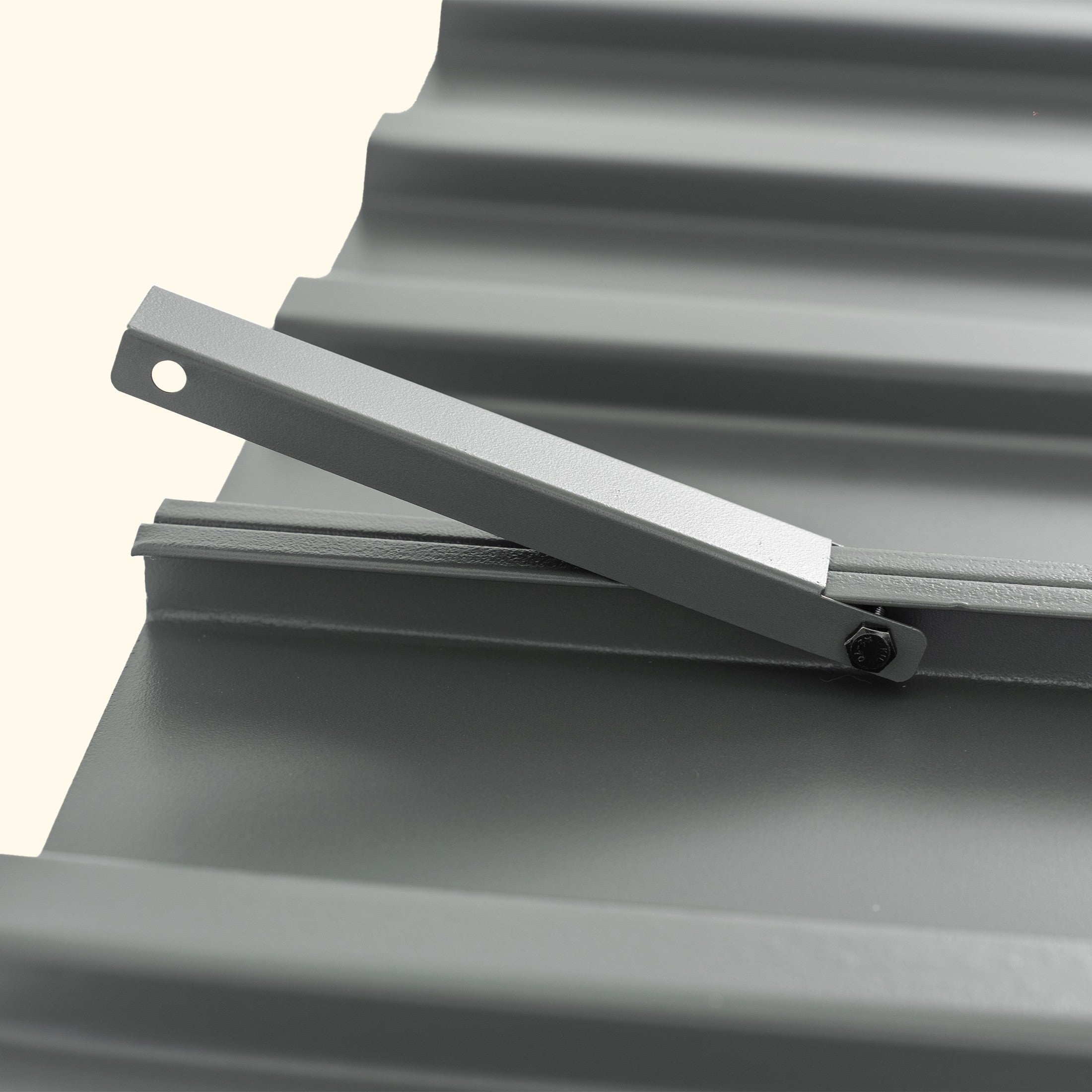 Vego Soil - Saving Intermediate Floor For Modern Garden Bed - Team Grow