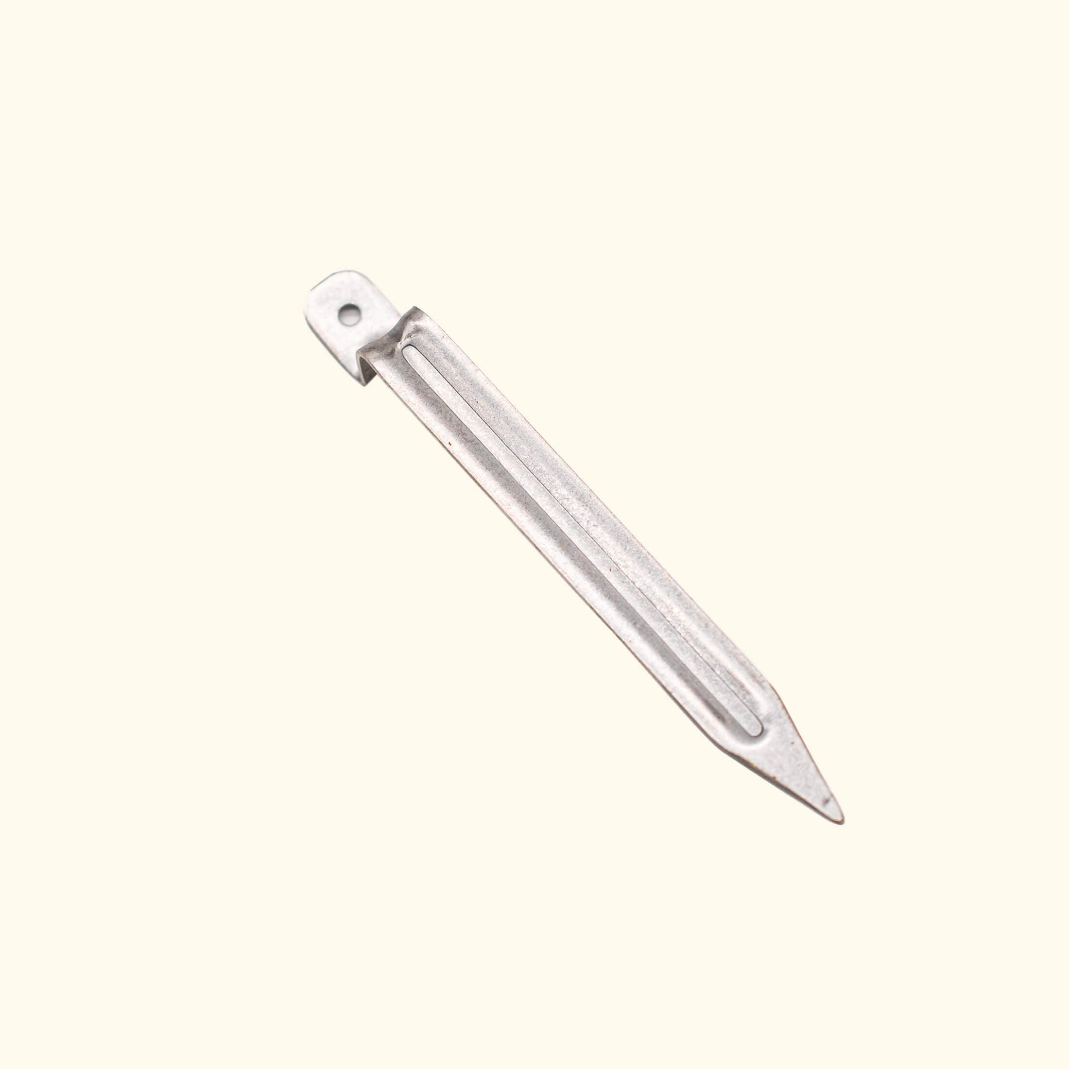 Vego Trellis Anchors - Team Grow