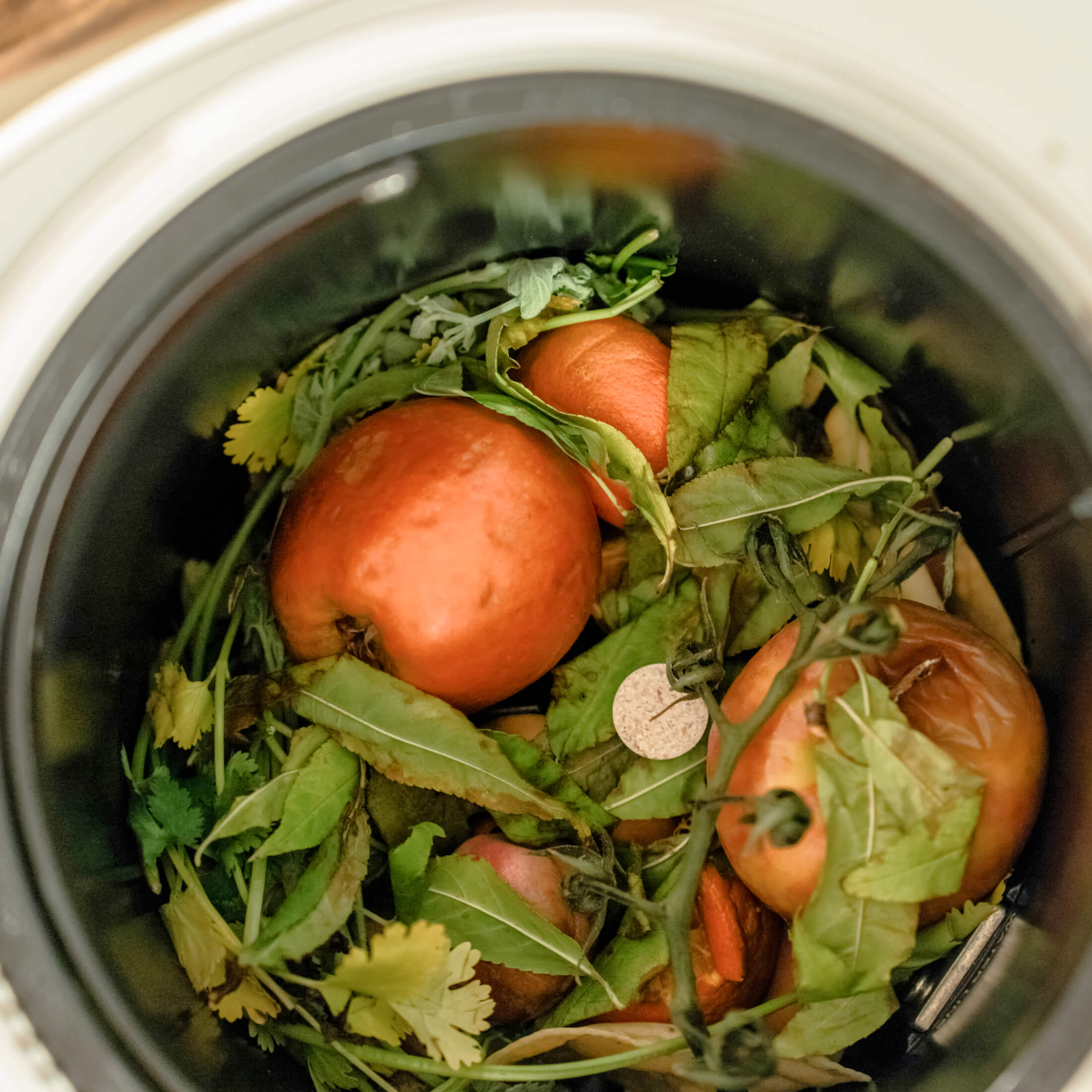 VegoTabs - Team Grow