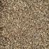 Vermiculite Bliss - Premium Vermiculite Soil Amendment - Team Grow