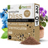 Vermiculite Bliss - Premium Vermiculite Soil Amendment - Team Grow