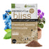 Vermiculite Bliss - Premium Vermiculite Soil Amendment - Team Grow