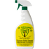 3 - in - 1 Plant Guard Spray - Team Grow