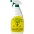 IV Organic 3-in-1 Plant Guard Spray