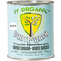 IV Organic White Wash Plant Guard Pint